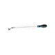 BRAKE RESETTING TOOL
